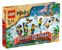 6299-Pirates Advent Calendar 2009.jpg