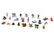 category-star-wars-sets-brickipedia-the-lego-wiki