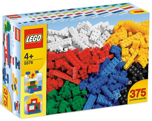 Basic Bricks - medium.png