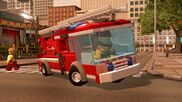Lego City U Fire Engine 01.jpg