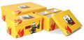 SD655yellow Storage Boxes Modular Fire Yellow.jpg