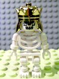 Skeleton King.jpg