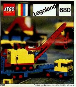 680-Low-Loader and Crane.jpg