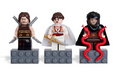 852942 Prince of Persia Magnet Set.png