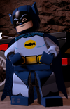 Batman66.png