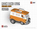Rock Band Bus.jpg
