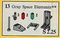 13 Grey Space Elements.jpg