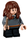75953-hermione.png