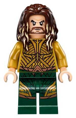 76085-aquaman.jpg