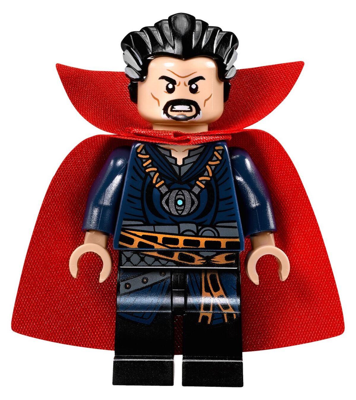 Thor - Brickipedia, the LEGO Wiki