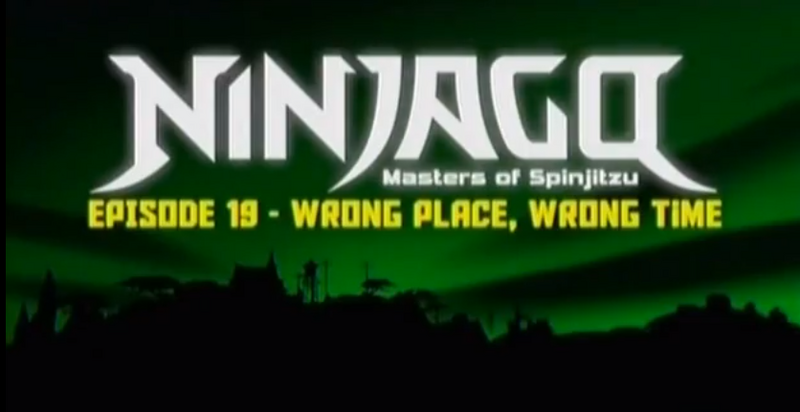 File:Ninjago-WPWT.png