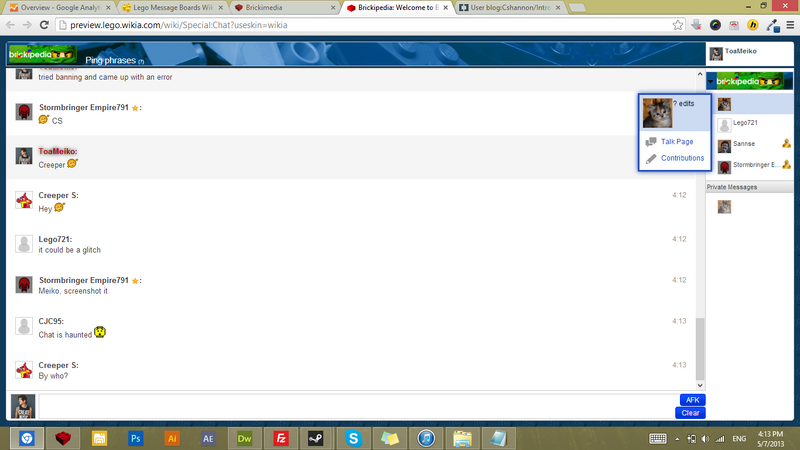 File:No-name chat user glitch.png