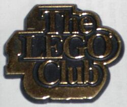 Pin03-The Lego Club UK Badge, Gold Text.jpg