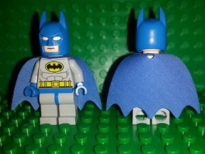 10405797415 3046fd2255.jpg