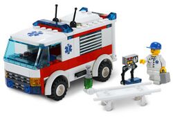 7890 Ambulance.jpg