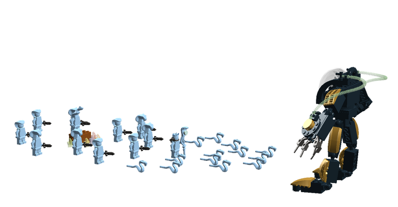 File:CM4S Monster Entry 4.png