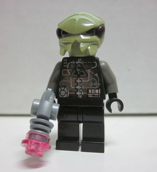 File:Crawlerthing Buggoid.jpg