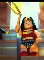 Screen shot 2013-06-18 at 5.27.21 PM.png