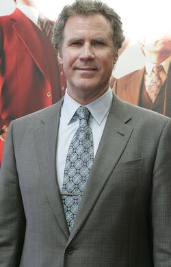 Will Ferrell 2013.jpg