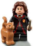 71022-hermione.png
