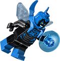 76054-Blue Beetle-2.jpg