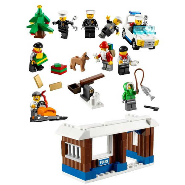 File:81ccGp4D5cL AA1500 .jpg