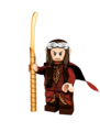 LORD ELROND.png
