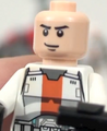 Republic Trooper 2 Head.png