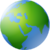 World.png