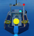 Worlds Police Boat.png