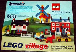 00-7-Weetabix Promotional Lego Village.jpg