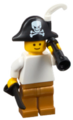 10405-minifig1.png