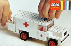 373-Ambulance.jpg