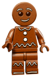 5005156-gingerbreadman.png
