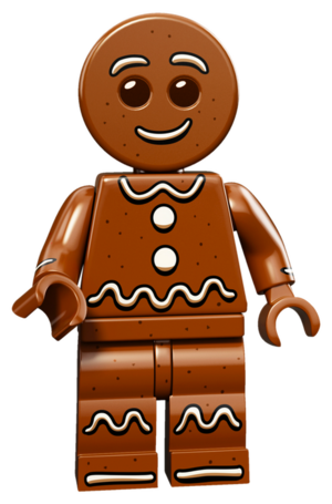 5005156-gingerbreadman.png