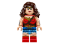 76075-Wonder Woman.png