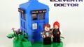 Doctor who LEGO sets.jpg