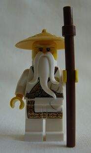 lego-ninjago-secret-world-of-the-ninja-brickipedia-the-lego-wiki