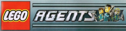 Agents-Logo.png