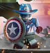 Cowboy Captain America.png