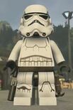 LSWTFA-stormtrooper-classic.jpg