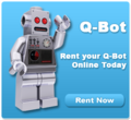 Q-Bot-2.png