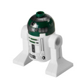 R4-P44 astro droid.png