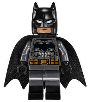 76045-batman.png