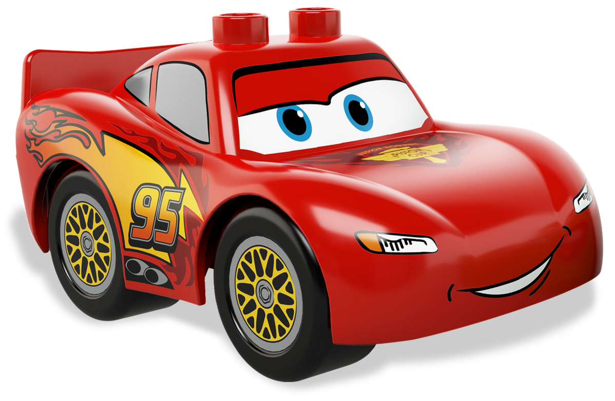 Машинки без мультиков. Тачки 2 Lightning MCQUEEN. Cars 2 Lightning MCQUEEN. LEGO Duplo cars 2 Lightning MCQUEEN. Cars 2 Lightning MCQUEEN Mater.