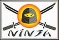 Ninja-Logo.jpg