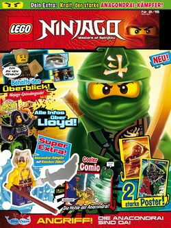NinjagoMagazine2.jpg