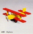 430-Biplane.jpg