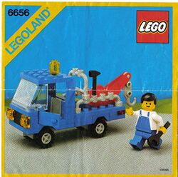 6656-Tow Truck.jpg
