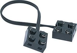 970041-128 MM Connecting Leads.jpg